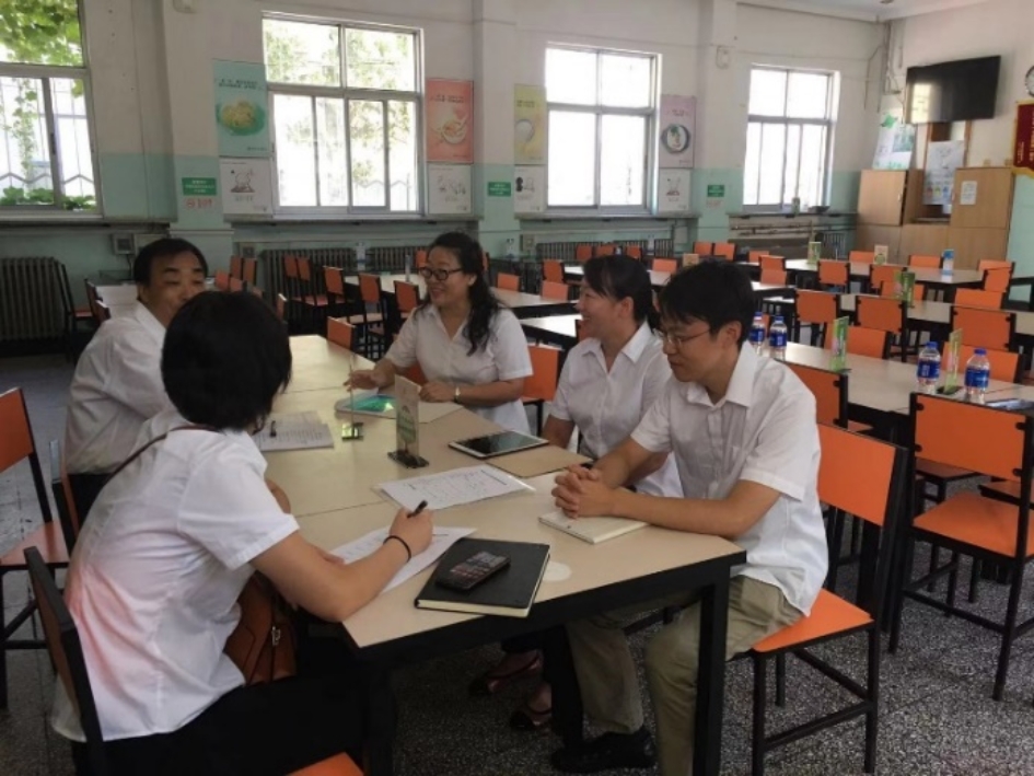 C:\Users\dell\Desktop\北大工作\图片\20190827 开学食堂走访\1b3d4cda240a1b5ec73d2d2355ea9e2.jpg