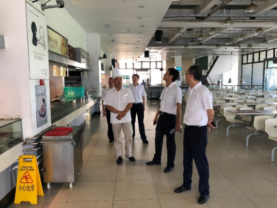 C:\Users\dell\Desktop\北大工作\图片\20190827 开学食堂走访\IMG_2866.JPG