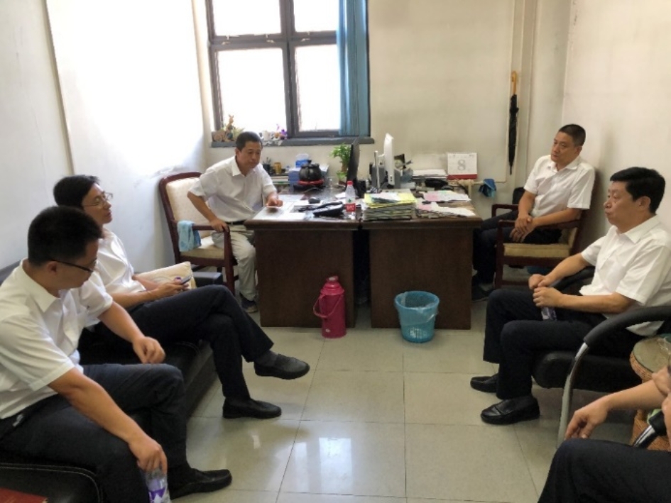 C:\Users\dell\Desktop\北大工作\图片\20190827 开学食堂走访\IMG_2798.JPG