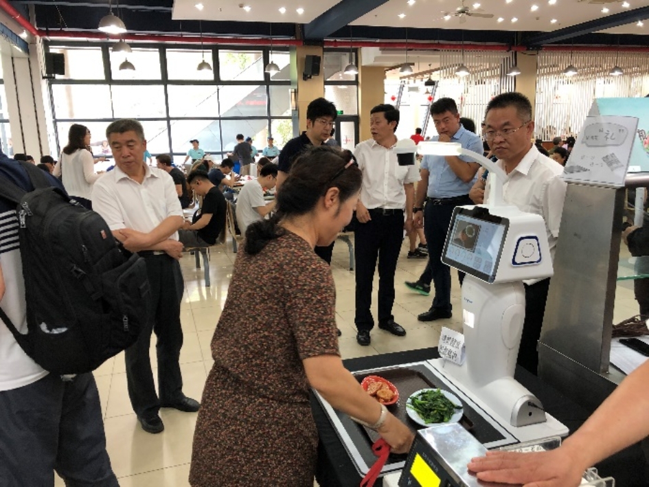 C:\Users\dell\Desktop\北大工作\图片\20190625 自助结算机器人测试\IMG_1431.JPG