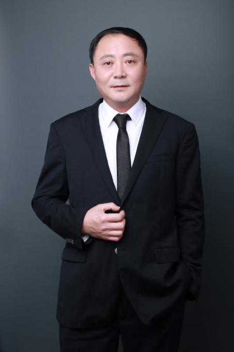 C:\Users\CYZX\AppData\Local\Temp\WeChat Files\2bb6fc2773233c4e4028c082a31929a.jpg