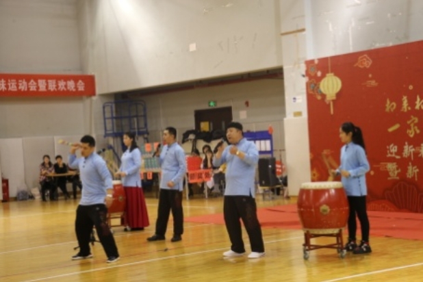 C:\Users\CYZX\AppData\Local\Temp\WeChat Files\2aebbdd7484f7edde9046e12cdd14d3.jpg