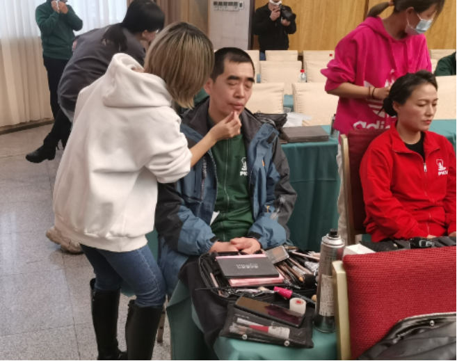 C:\Users\dell\AppData\Local\Temp\WeChat Files\decd8c3e14badce49f71c76d70a14f4.png