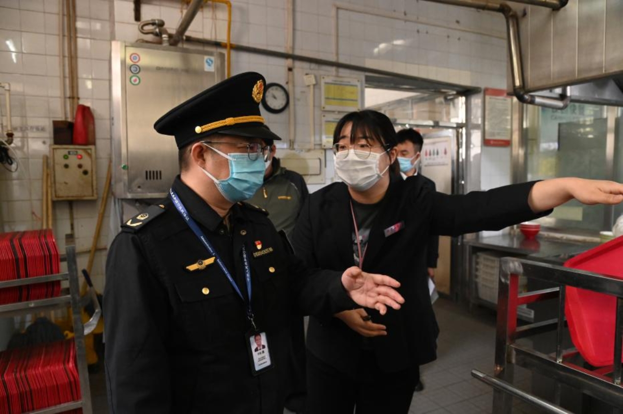 C:\Users\dell\Desktop\20230424食品安全月 部署会\DSC_1168.JPGDSC_1168