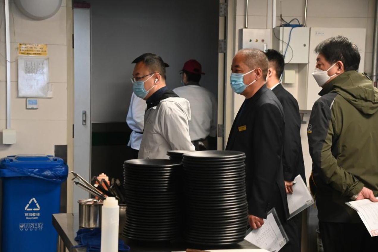 C:\Users\dell\Desktop\20230424食品安全月 部署会\DSC_1210.JPGDSC_1210