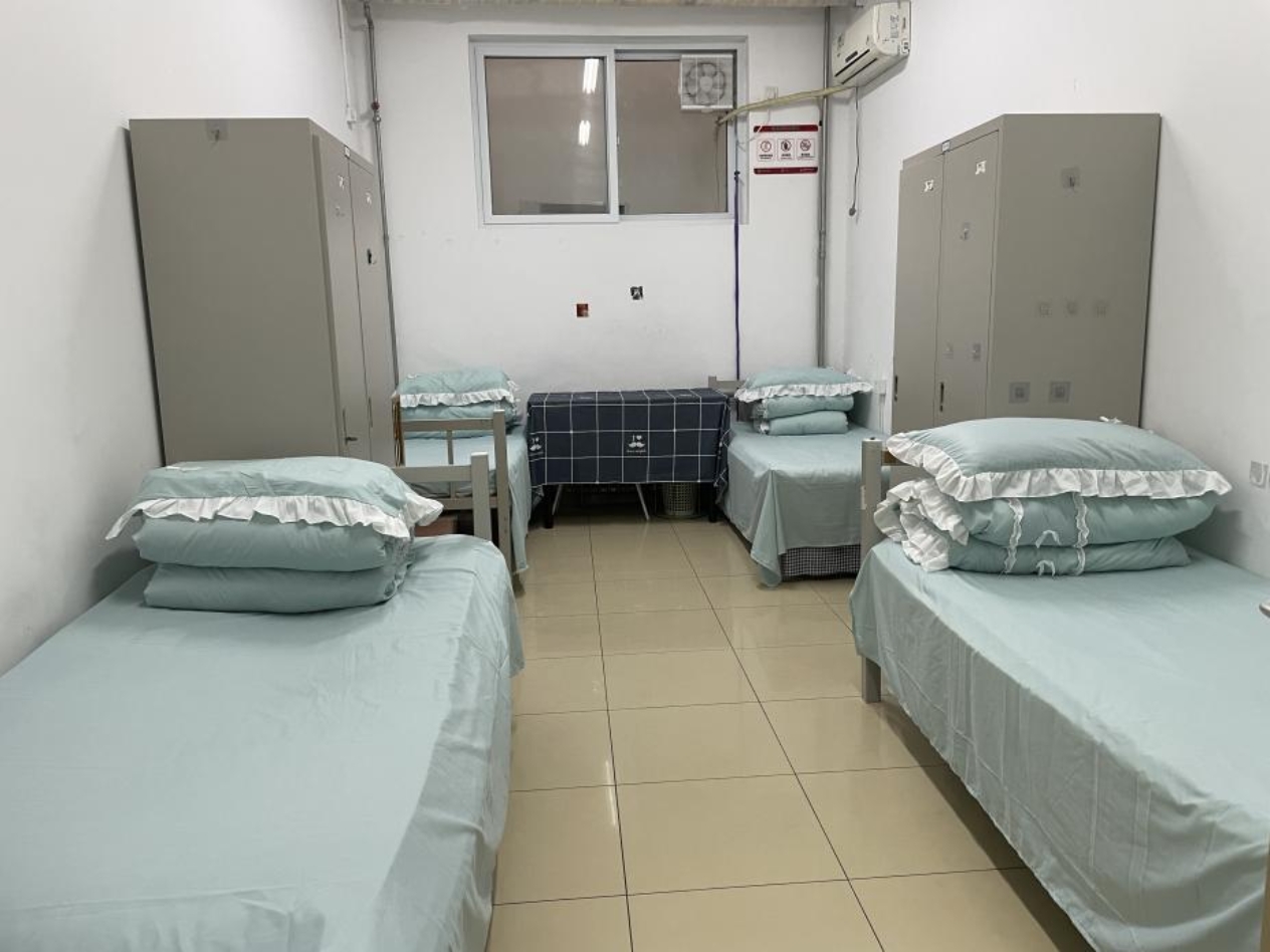 C:\Users\dell\Desktop\6.jpg6