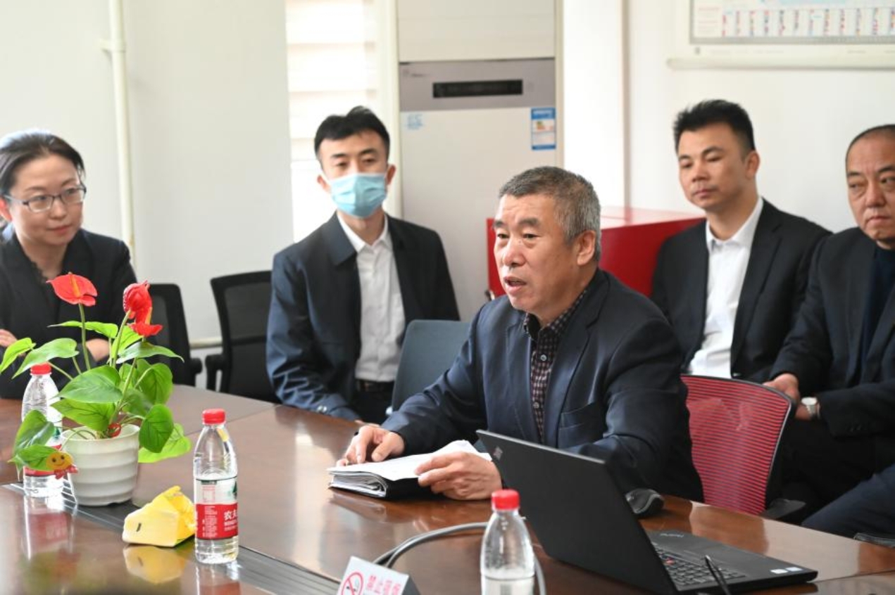 C:\Users\dell\Desktop\20230424食品安全月 部署会\DSC_1119.JPGDSC_1119