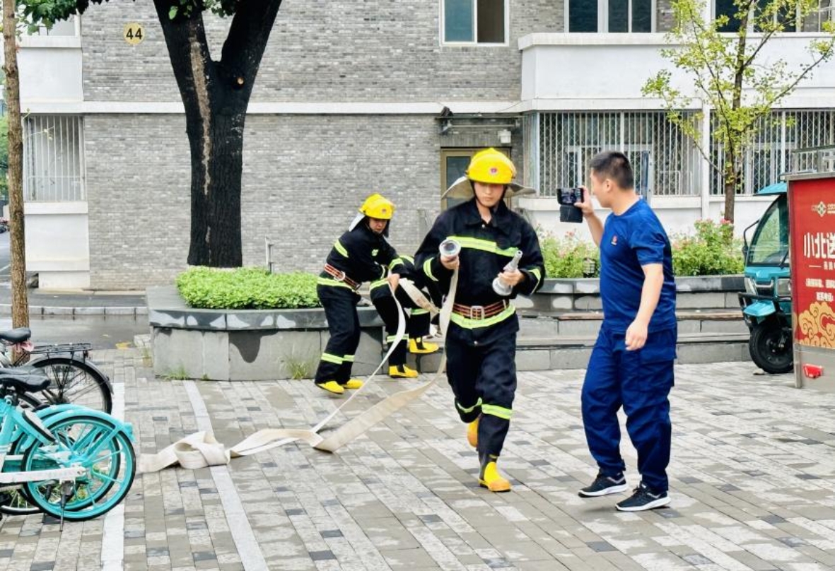 98e53fd2297e12684a0fae01cb57d66