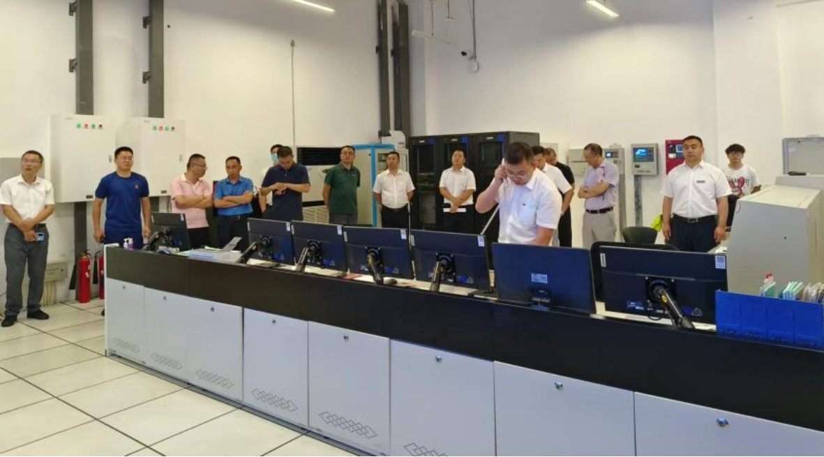 7d68a0e66ce4d35a82aca2f61d2f19a