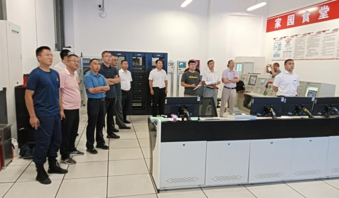 微信图片_20230713205751