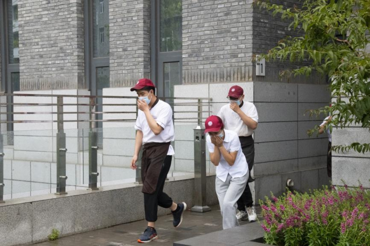 f02998f7ca0350e0e31e202337e39ce