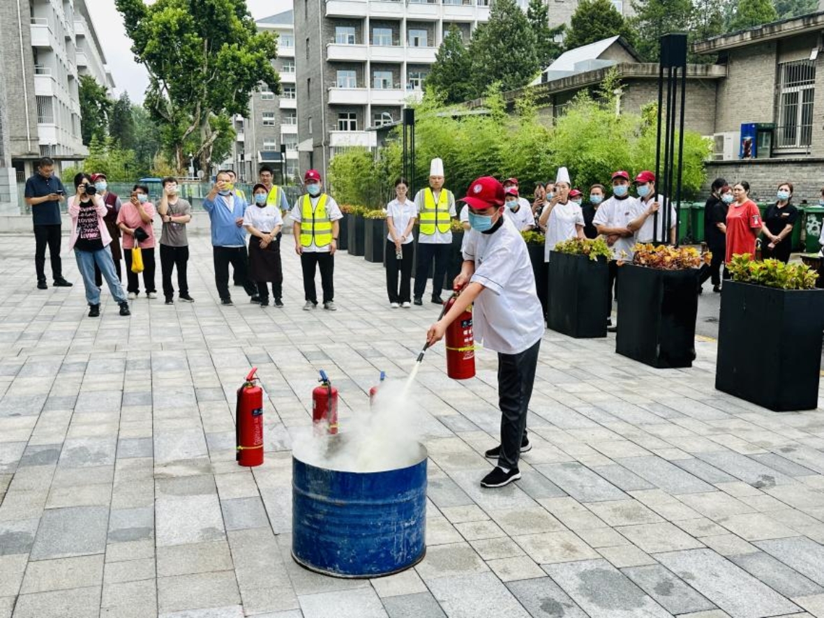 微信图片_20230713204508