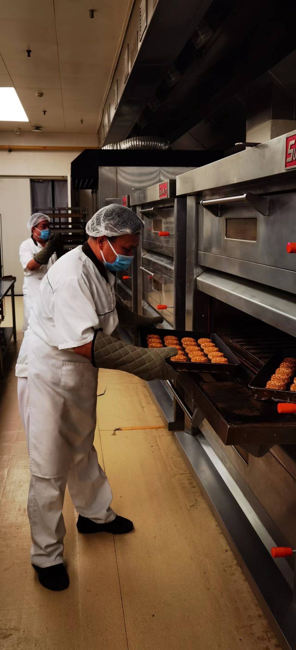 C:\Users\Kevin\AppData\Local\Temp\WeChat Files\c16d33764b12efa6a83500edc67fcc2.jpg