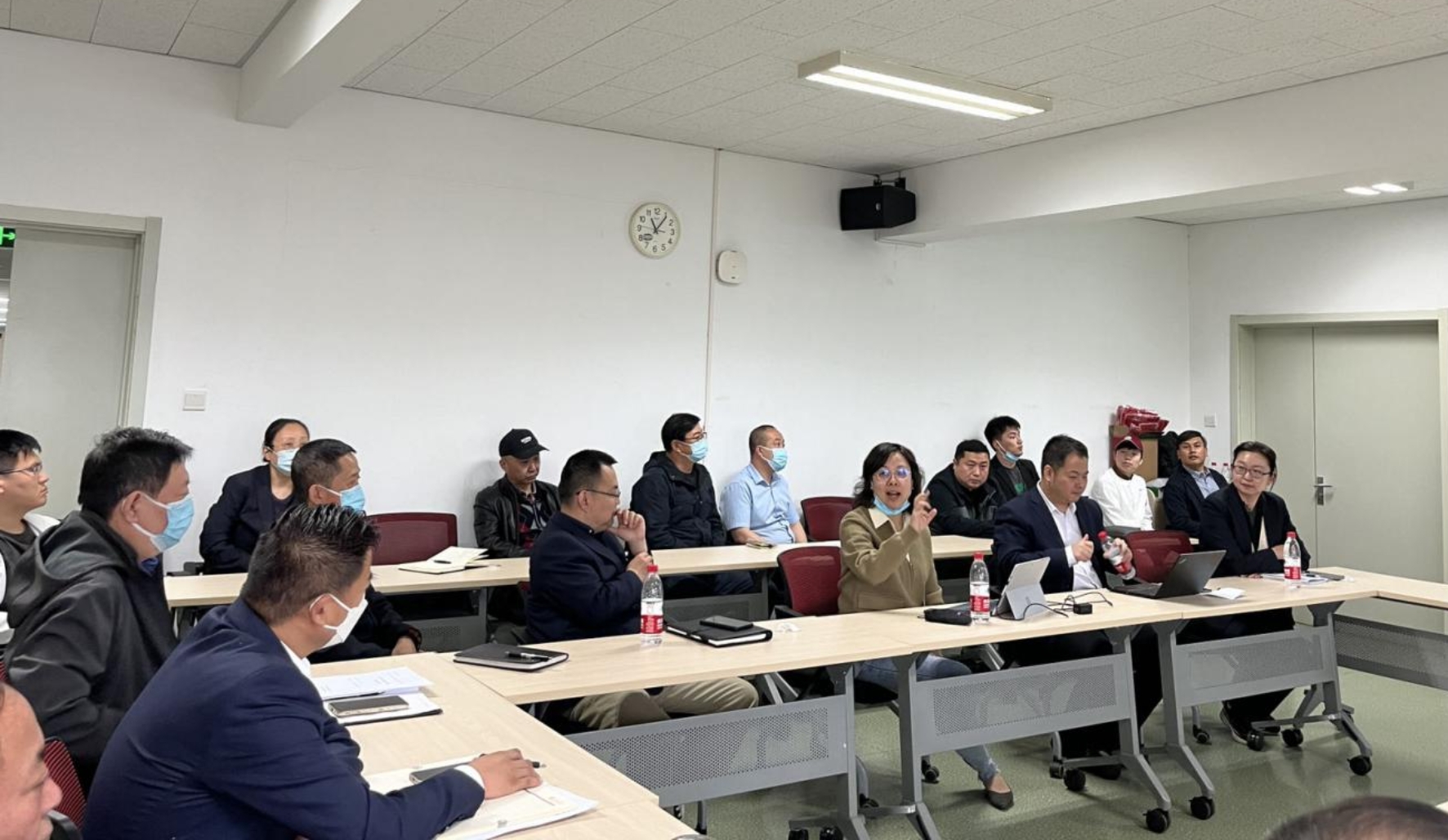 4388e34bc3309efe8024b3ab0db3b6f