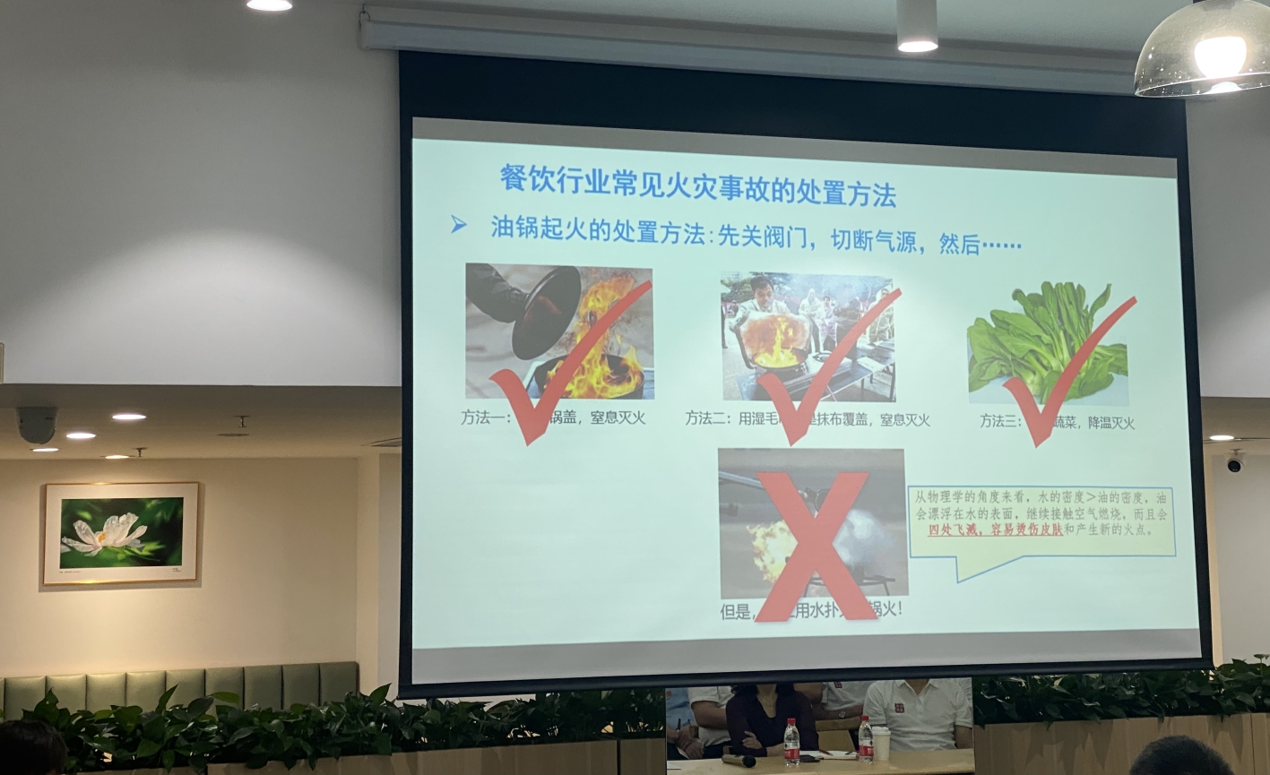 3f24995a38b7ade64aa48860dcd8e39