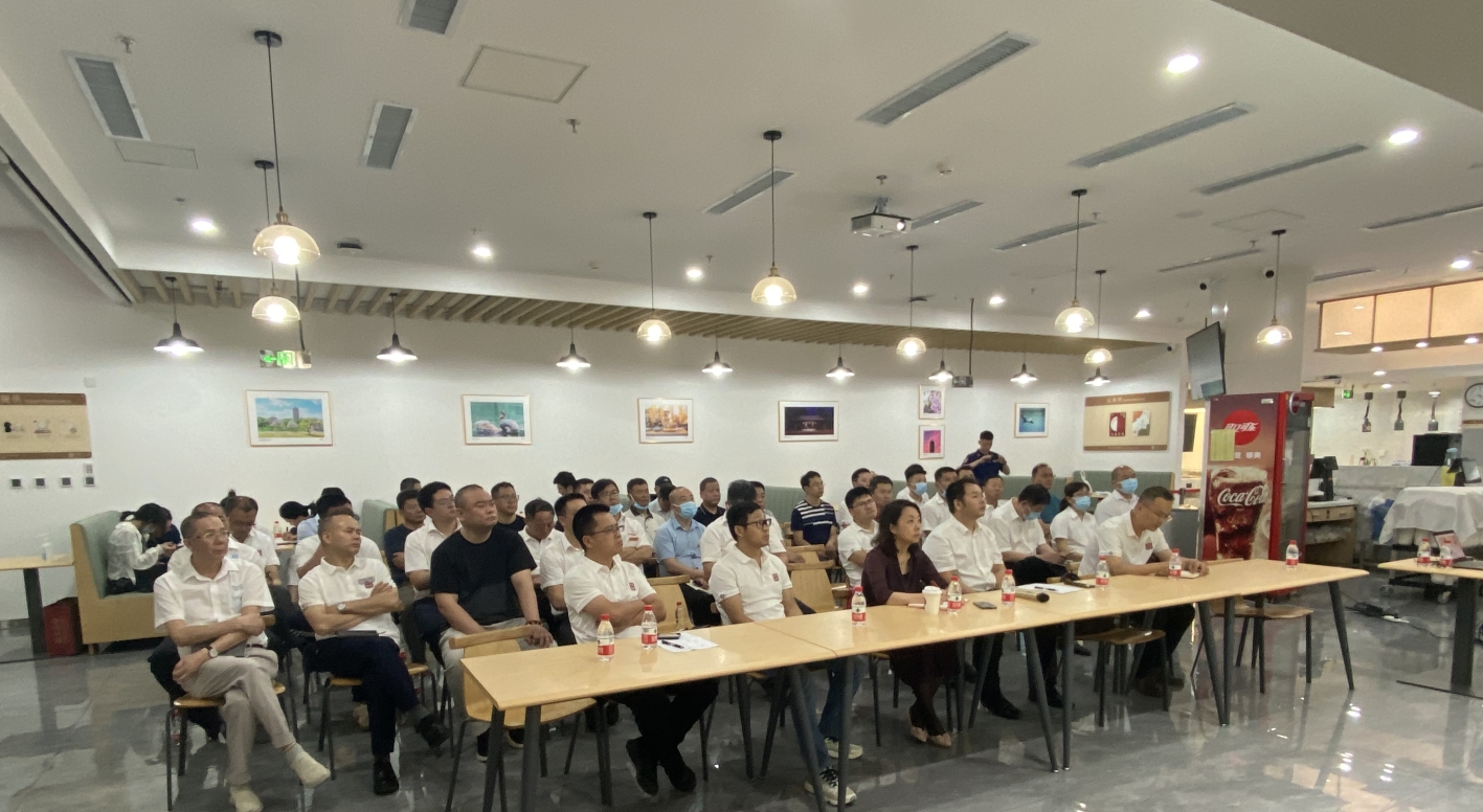 cc9d7ee9535c604c713dffc7a48a1f9