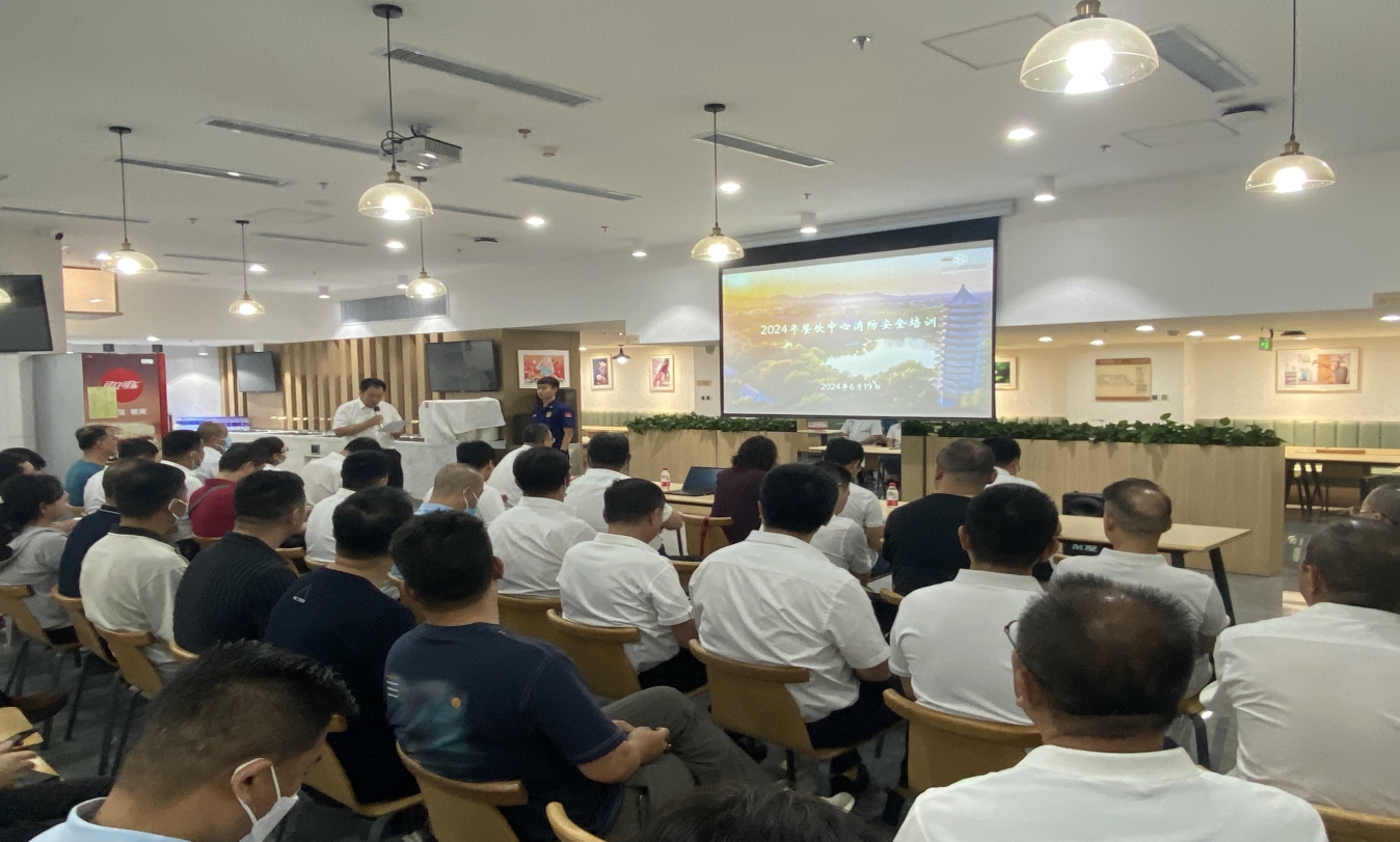 554ef7f2c8cecdeae7eabc1256bcc3d