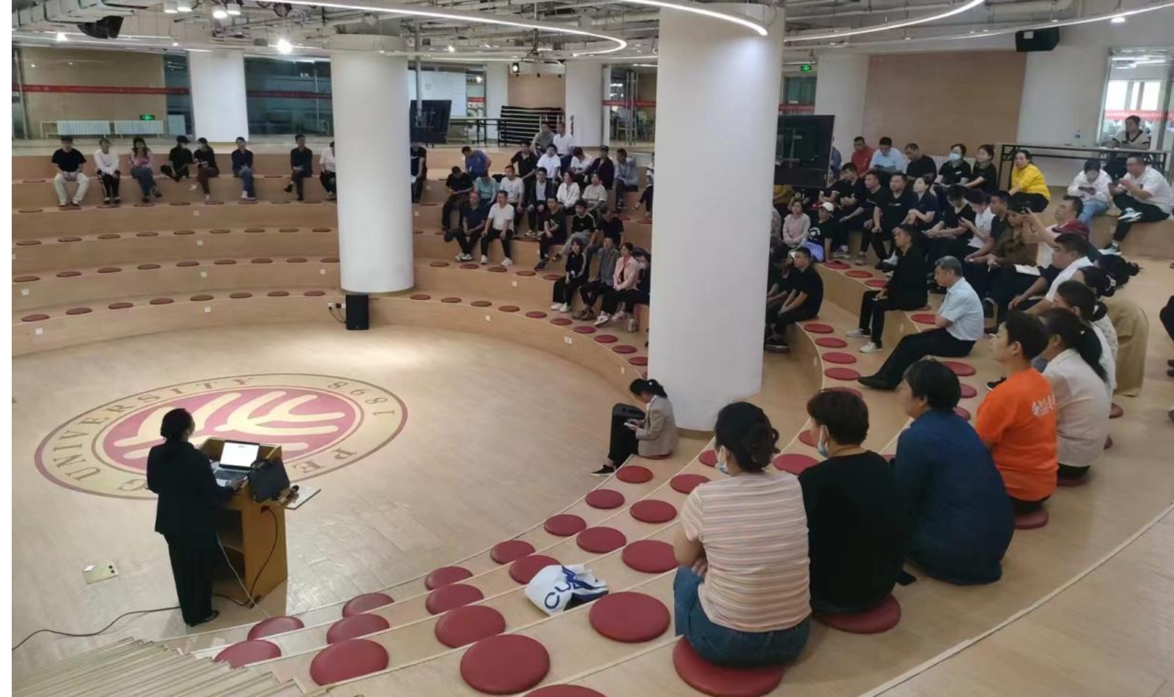 f62fd732c8a5894c3668543f207cc64