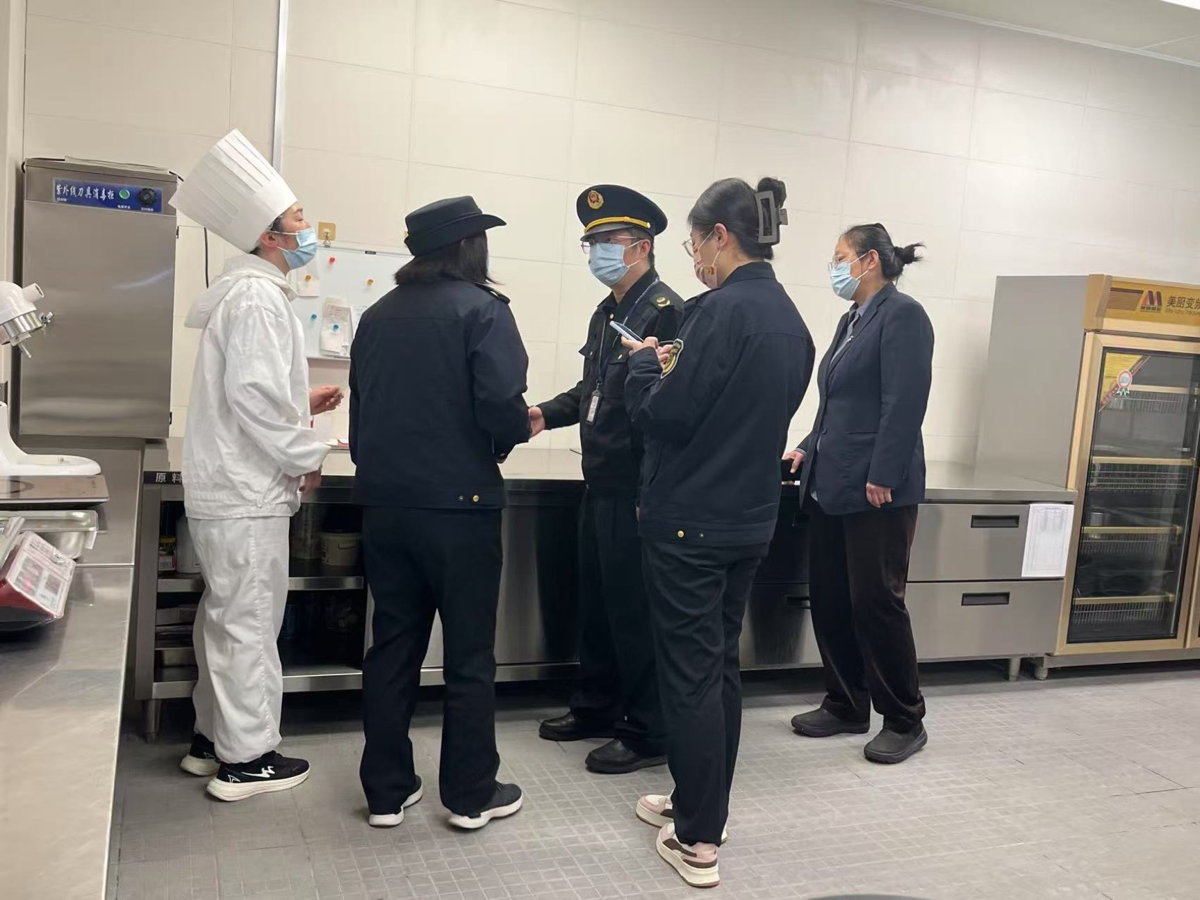 582771eb608a2760beed2bc2193f219