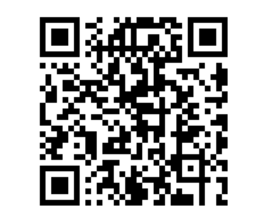 E:\WeChat Files\wxid_47htksc0z04u21\FileStorage\Temp\00ad452ebe6b94c5a85bf0ad1e45f31.png